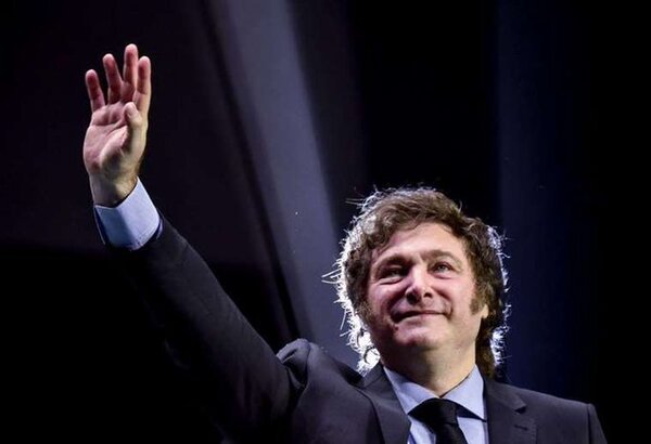 5 de las decisiones más radicales de Milei en su primer semestre como presidente de Argentina
