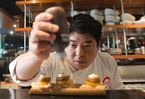 Los 11 restaurantes de América Latina que están en la lista de los 50 mejores del mundo