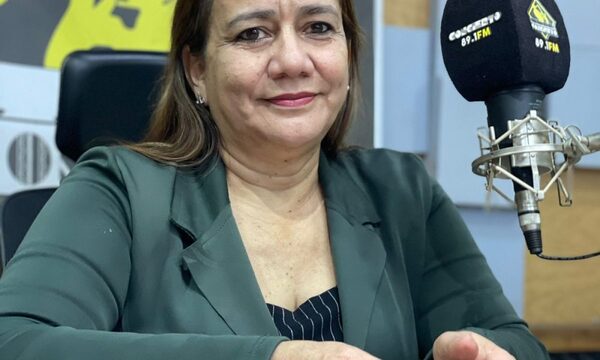 “Pierdan el miedo a que les va a faltar sangre y donen”, piden en mes del donante de sangre