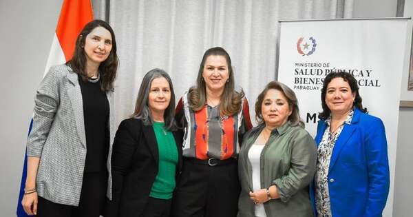 Diario HOY | Salud proyecta aumento en recepción de medicamentos hemoderivados mediante convenio