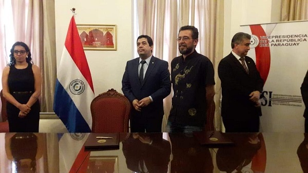 Estado reconoce torturas y pedirá disculpas públicas a dirigente campesino