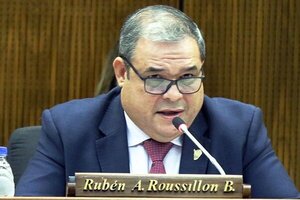Diputados piden informes al INDI sobre manejo presupuestario