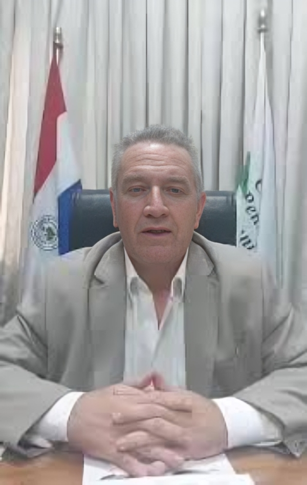 Admiten imputación contra directivos de la Caja Municipal - PDS RADIO Y TV