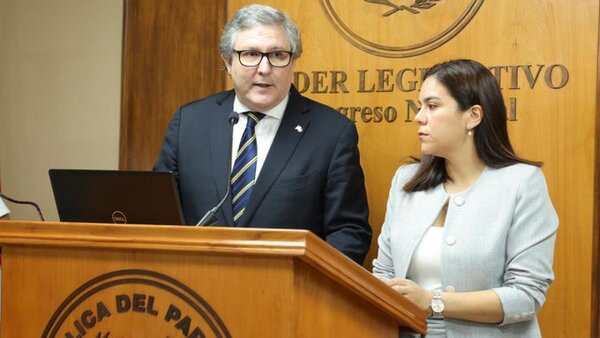 “El dinero no está”: En solo 20 días Nenecho gastó los bonos y no en obras, denuncian opositores