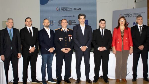 Piratería genera pérdidas por USD 100 millones a la industria audiovisual