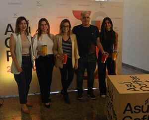 Asu Coffee Fest: Anuncian séptima entrega del mayor festival cafetero del país - MarketData