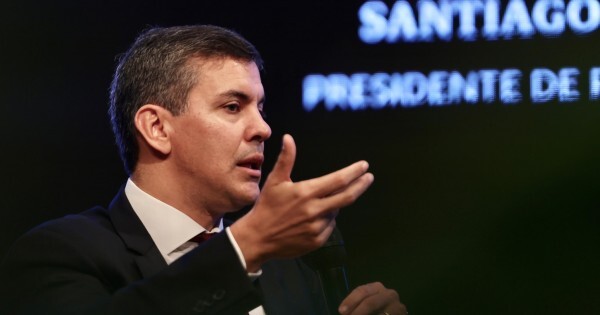 La dirigencia pronostica un choque con el Gobierno por el plan de austeridad de Bachi en el Congreso