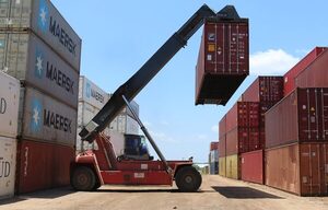 El BID informa que Paraguay es líder en exportaciones regionales