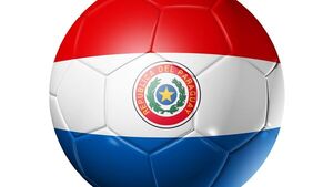 Deportes: Todo a nivel local e internacional - SNT