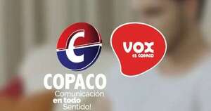 Diario HOY | Crisis en Vox y Copaco: inversión privada, venta de inmuebles y las opciones para ‘salvataje’