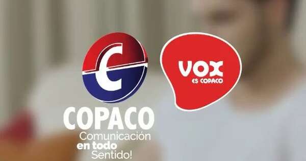 Diario HOY | Crisis en Vox y Copaco: inversión privada, venta de inmuebles y las opciones para ‘salvataje’