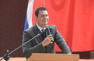  Tribunal ordena audiencia pública de rendición de cuentas en Luque