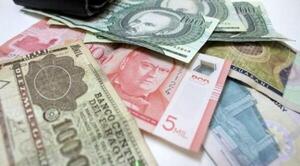 Conasam evaluará el miércoles reajuste del salario mínimo con un informe del BCP – Prensa 5