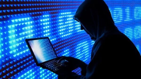 DINAPI enfatiza lucha contra la piratería de contenidos en Paraguay - Portal Digital Cáritas Universidad Católica