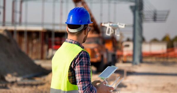 Diario HOY | Buscan agrupar a gremios de la construcción para impulsar la innovación digital en el sector