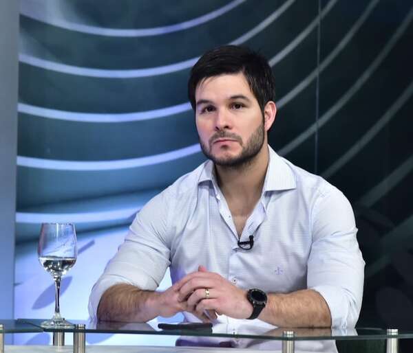 ONU sugiere despenalizar el aborto en Paraguay, dijo el ministro de la Niñez - Nacionales - ABC Color