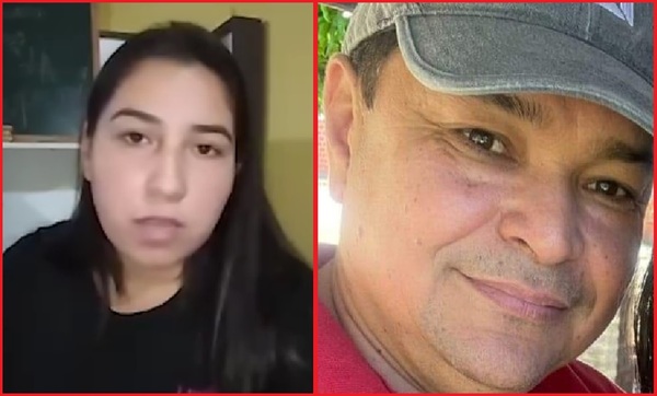 Citó bajo engaño a su ex y le robó G. 10 millones que ahorró para comprar su auto - OviedoPress