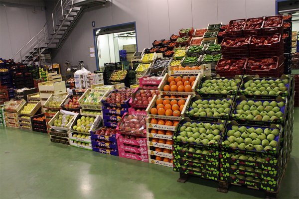 Almaceneros preocupados por drástica caída en las ventas: “ya no compensa dar la libretita” - Megacadena - Diario Digital