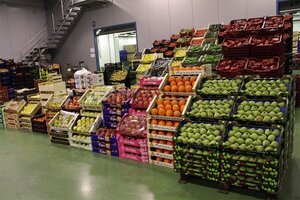Almaceneros preocupados por drástica caída en las ventas: “ya no compensa dar la libretita”