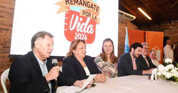 Diario HOY | Invitan a donar sangre para salvar a pacientes hospitalizados