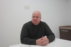 “Hay algunos jueces terroríficos, especialmente en lo Civil y Comercial”