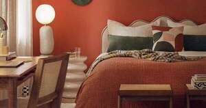 La Nación / Deco invernal: los tips de una experta para que tu hogar sea más acogedor