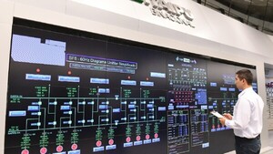 En Brasil dicen que la energía de Itaipú les resulta más cara