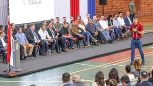 Peña quiere trabajar directo con intendentes sin “intermediarios”