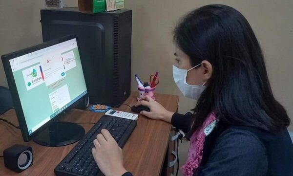 55 servicios de Alto Paraná ya cuentan con Sistema Informático en Salud – Diario TNPRESS
