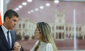 La nueva ministra de la Juventud “no recuerda” tuits racistas, pero dice que era adolescente - OviedoPress