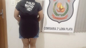 Para que su ex vuelva envió video de terror