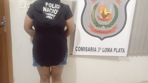 Para que su ex vuelva envió video de terror