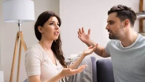 “Mi novia se queda a farrear con sus compas de trabajo y no me gusta”
