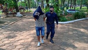 28 años de cárcel al autor de un triple homicidio