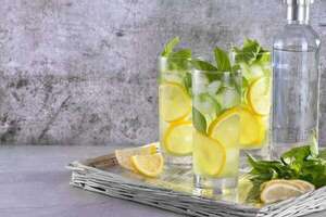 Día del Gin: historia, tradiciones y recetas - Gastronomía - ABC Color