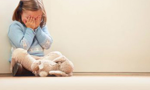 Villarrica: Denuncian a profesor por abuso sexual contra una alumna de 9 años - OviedoPress