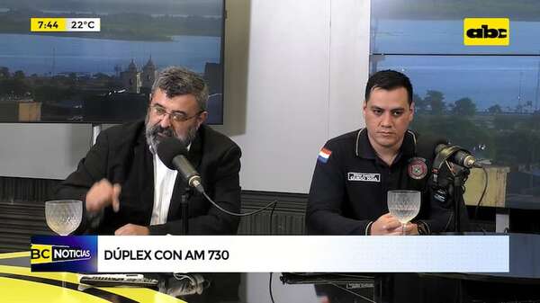 Ciberseguridad: cómo proteger a los niños de los peligros de Internet - ABC Noticias - ABC Color