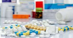 Diario HOY | Alergia a medicamentos: los más peligrosos, incluyendo la ‘antirresaca’
