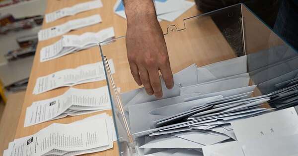 Diario HOY | Italia va las urnas para las elecciones del Parlamento Europeo