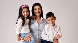 Autoridades y familiares apuntan a que cuerpo hallado corresponde a hija de escribana fallecida