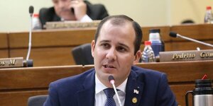 Nuevo Liberalismo apunta a reglamentar el proceso de sanción y expulsión de afiliados