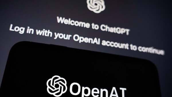 La inteligencia artificial potencia la guerra de la información, advierten