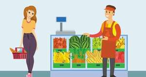 La Nación / Cómo lograr vender más en un mercado tan competitivo