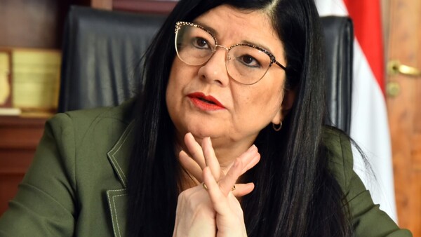 “Hay 458 causas ingresadas y vinculadas a delitos económicos”