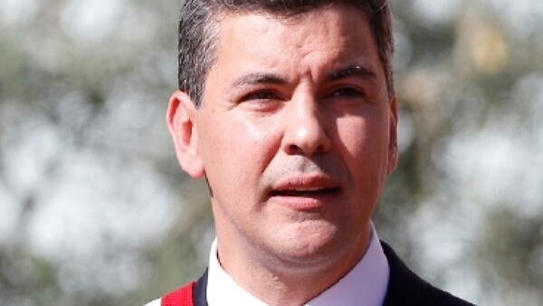 Ejecutivo relega nuevos llamados para obras públicas y prioriza combustibles