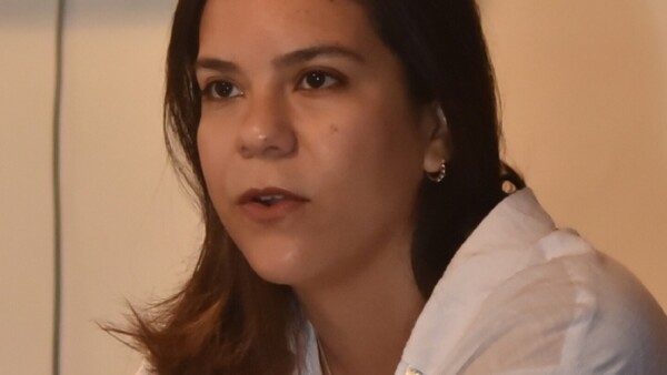 Una minoría demoledora