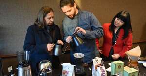 Diario HOY | Cafés y Chocolates: un viaje por las regiones más famosas de producción del Perú