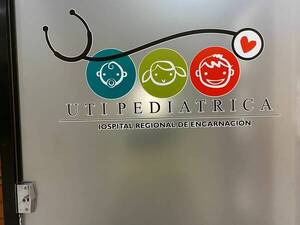 ¡Terrible! Niña abusaba, fallece luego de casi un mes en terapia