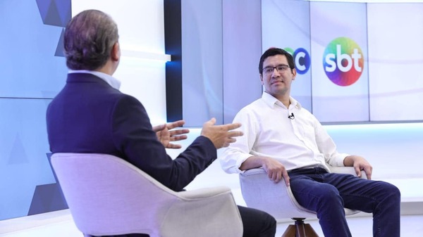 En Santa Catarina, Landy Torres presenta oportunidad de inversión en nuestro país - ADN Digital