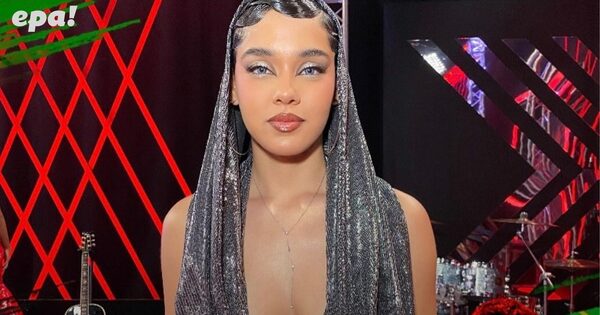 ¡A votar por Aye Alfonso! Te explicamos todo sobre la votación en la final de Factor X